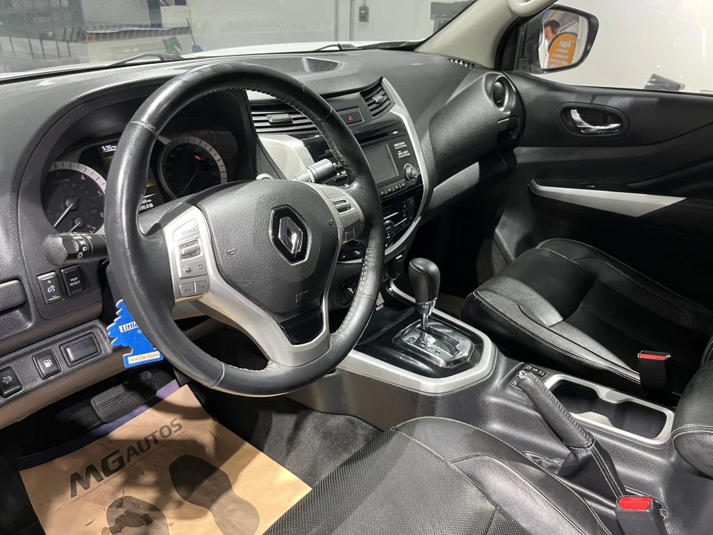 imagen 0 de vehiculo con id 2175